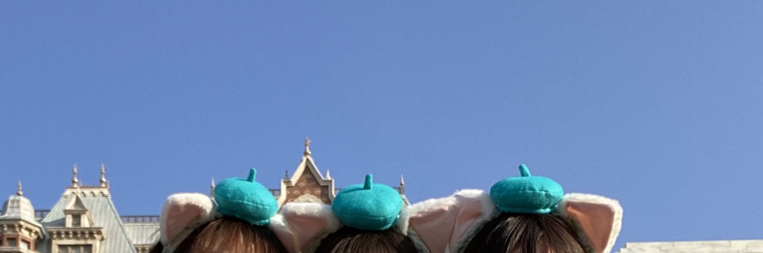 ox___tbs's profile banner image