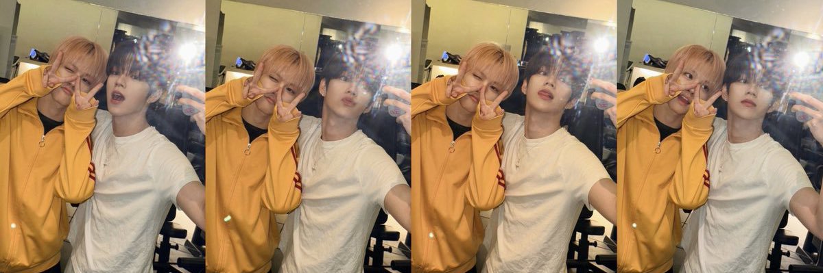 sweety5pea's profile banner image