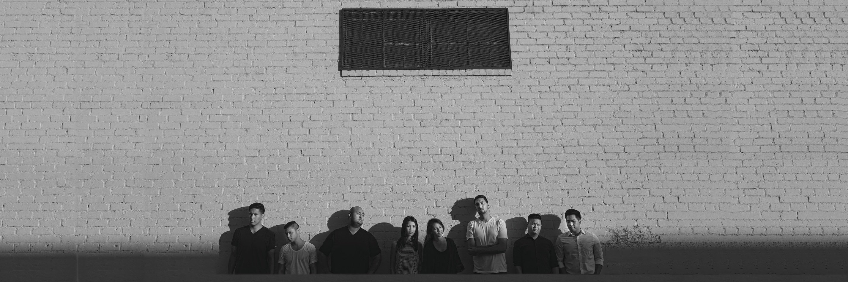 thecrnt's profile banner image