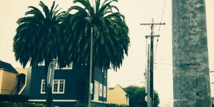 SweettPlantain 😋😉😊 banner