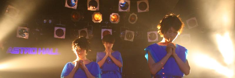 ken_Perfukky's profile banner image
