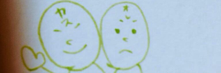 ysd__888's profile banner image