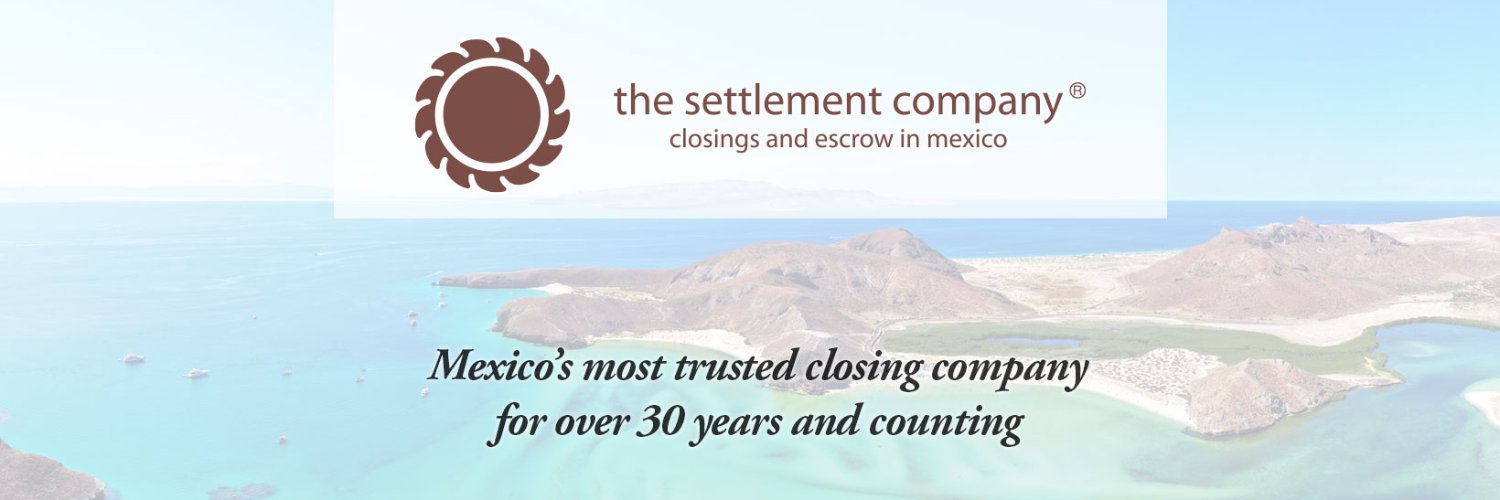 settlementco's profile banner image