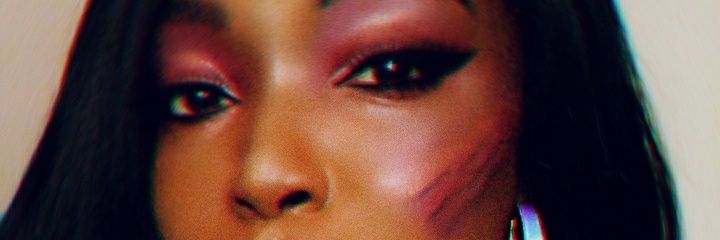 Infamous_Jade's profile banner image