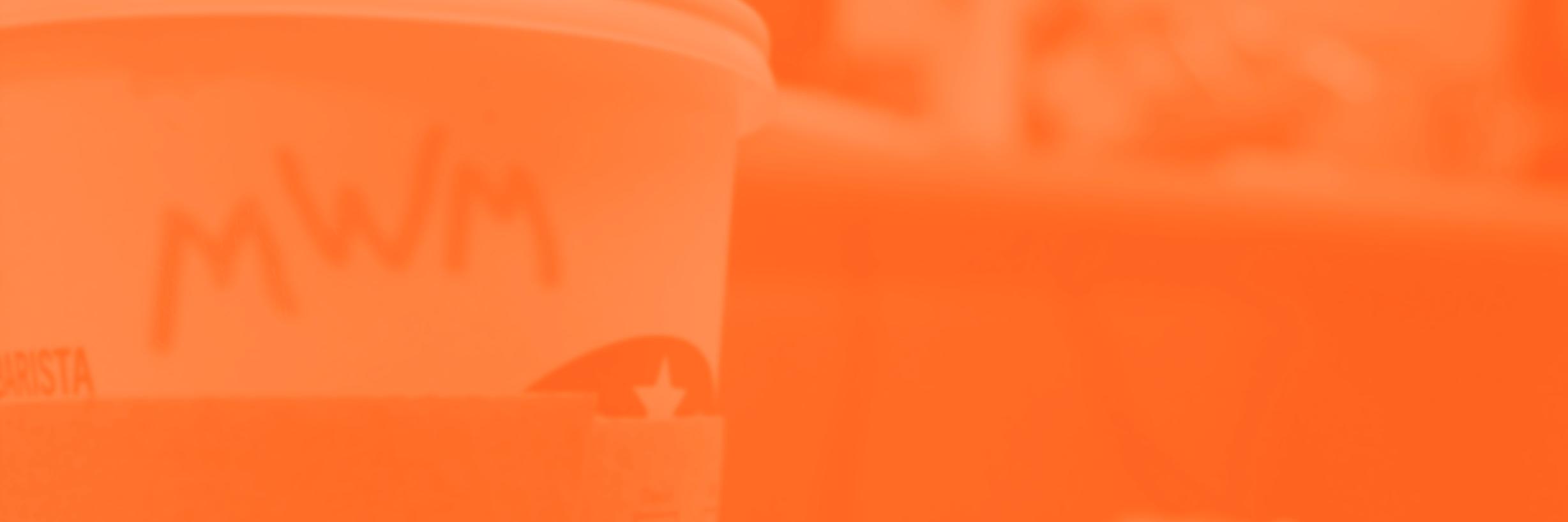 cbd_dharder's profile banner image