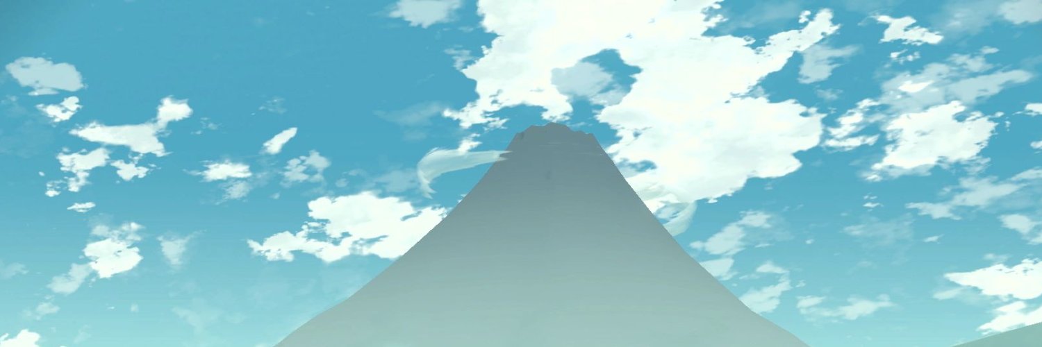 durantopher's profile banner image