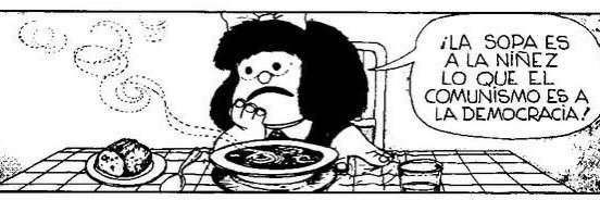 Libertad⚖️Democracia banner