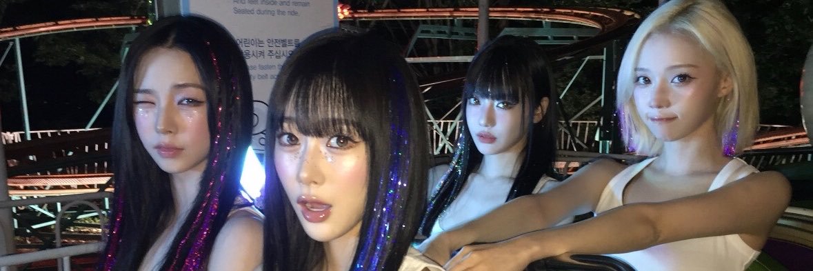 PointCaramel's profile banner image