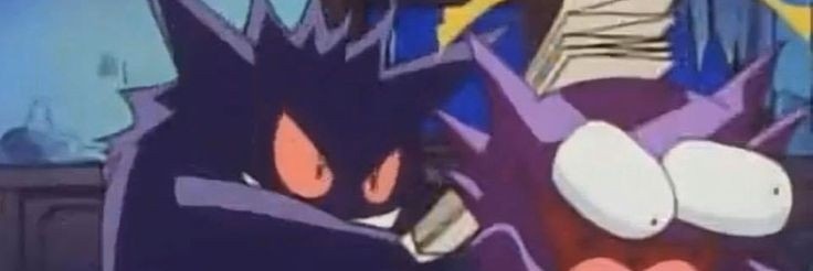 moodyinspace's profile banner image