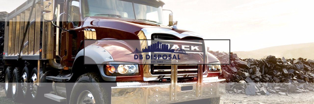 DB_Disposal's profile banner image