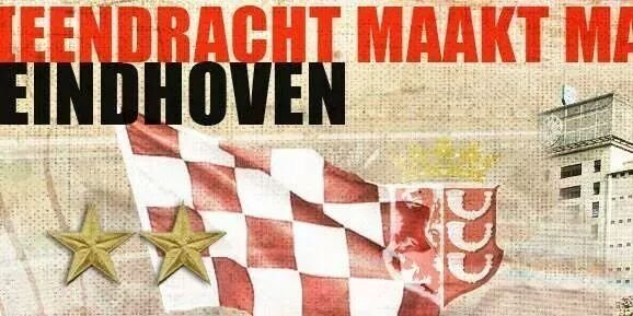 MarcP040's profile banner image