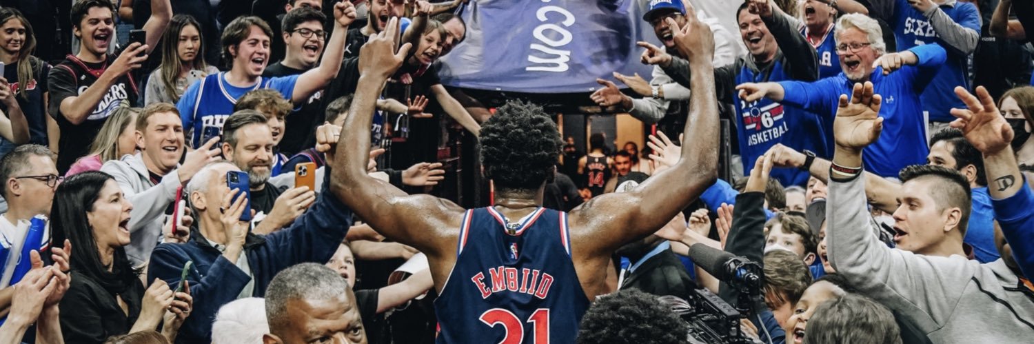 keeeeeeet82's profile banner image