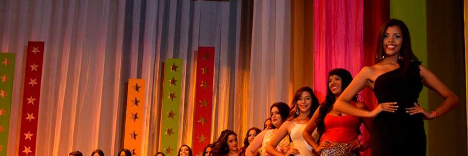 Marethdcmb's profile banner image