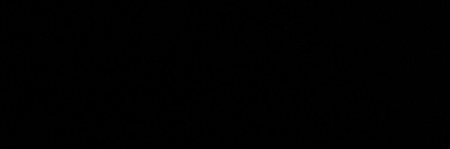 bbberrin's profile banner image