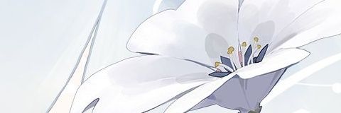 Hiyu. banner
