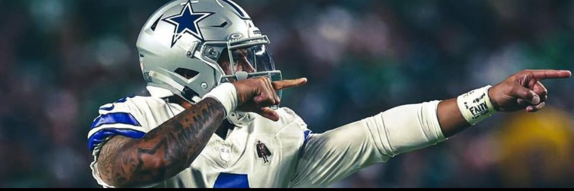 jordan_smith510's profile banner image