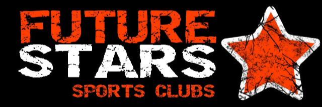 FutureStarsClub's profile banner image