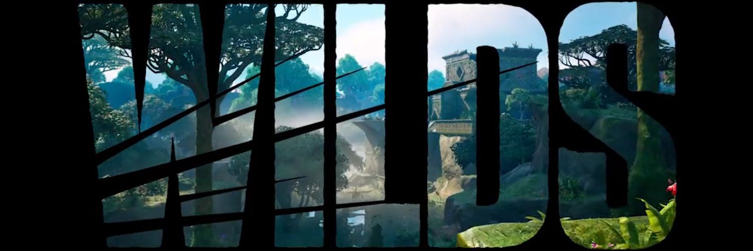 AOtarik's profile banner image