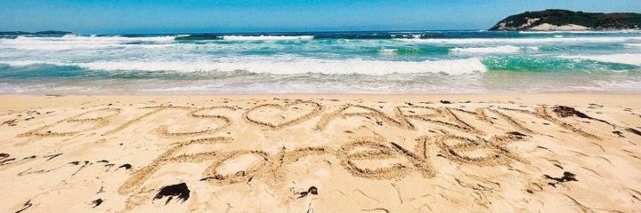 DinorahGL's profile banner image
