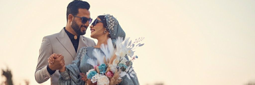 memeelawady's profile banner image