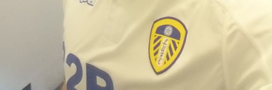 Auzzy83 banner