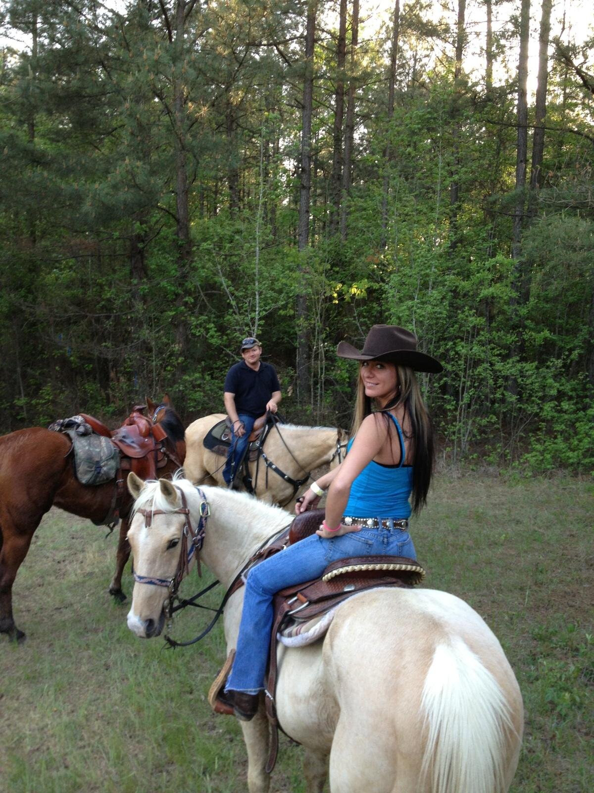 amyholmes41's profile banner image