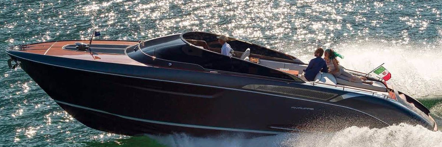 _QualityYachts_'s profile banner image