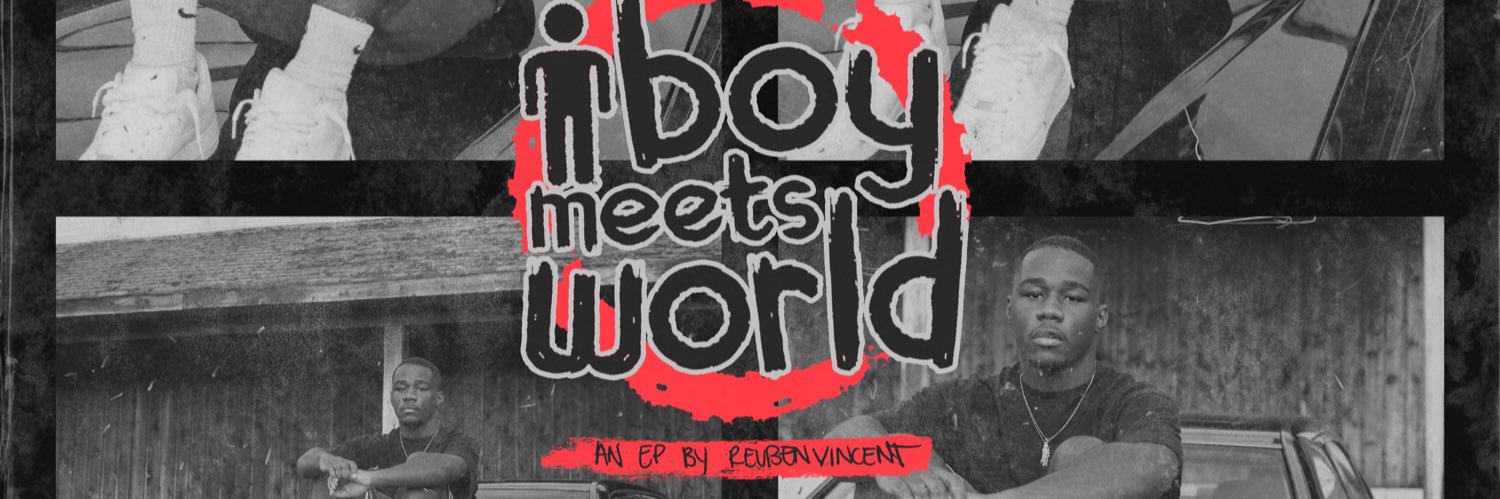 Jamla Records banner