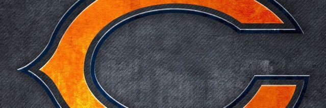 pecks76's profile banner image