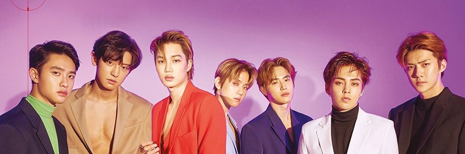 c0c0326's profile banner image