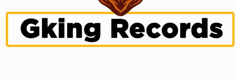 Gkingrecords's profile banner image