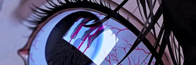 voicesareback's profile banner image