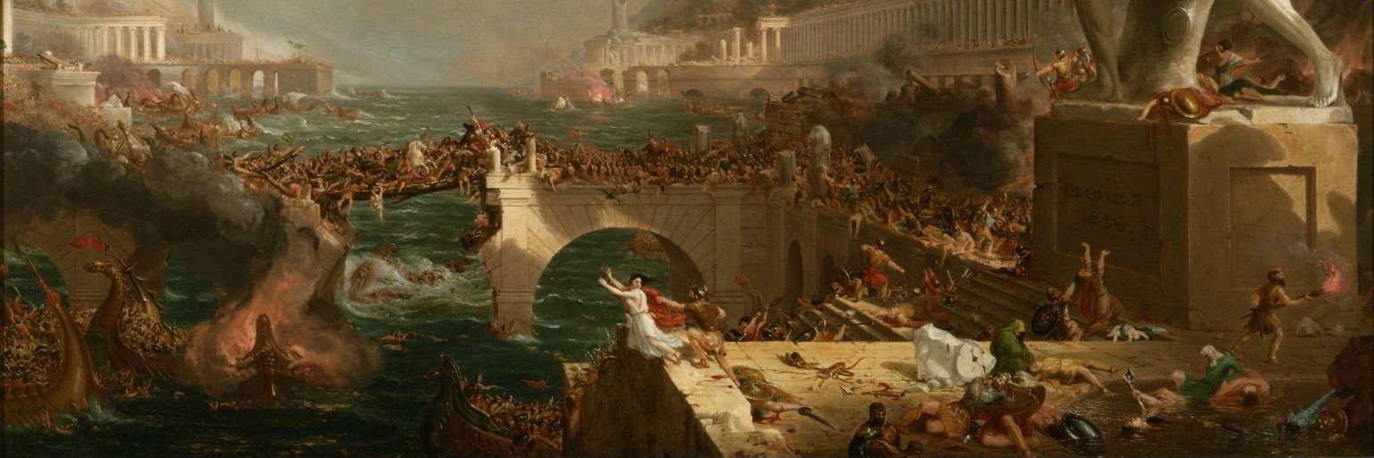 /ɪˈskeɪpɪzəm/ banner