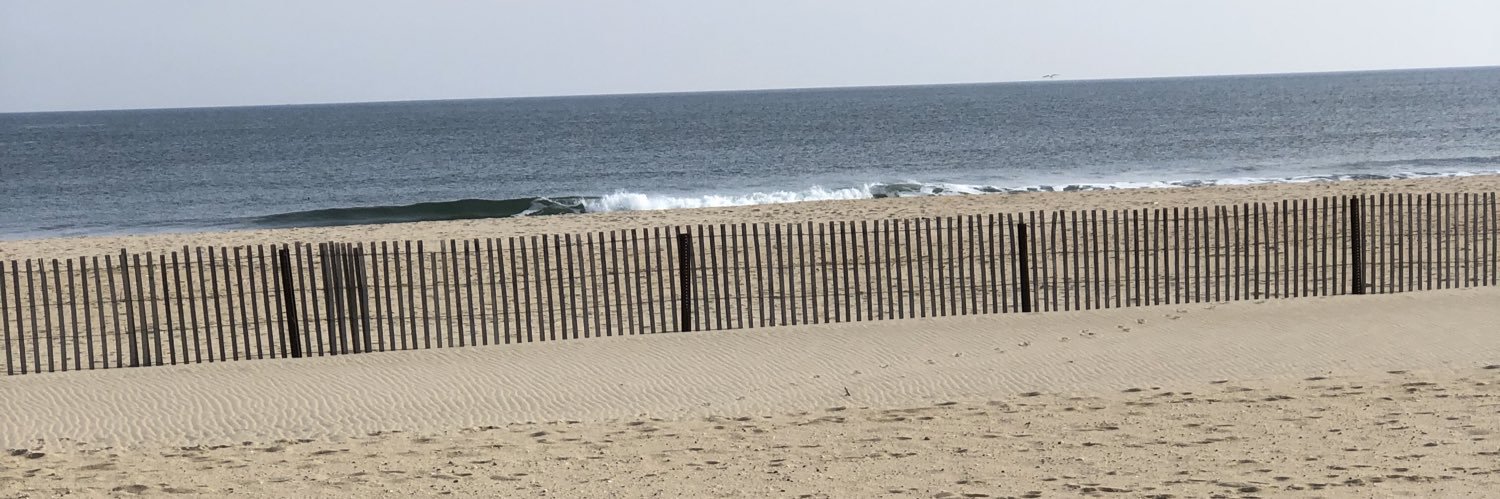 ayeechloee23's profile banner image