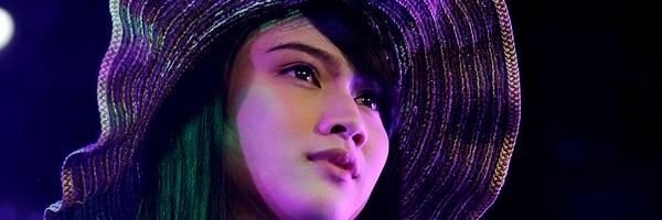 pelodyJRT48's profile banner image