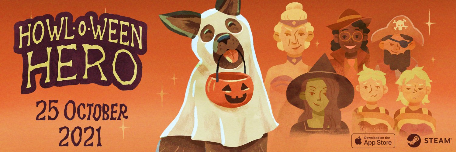 Gossamer Games banner