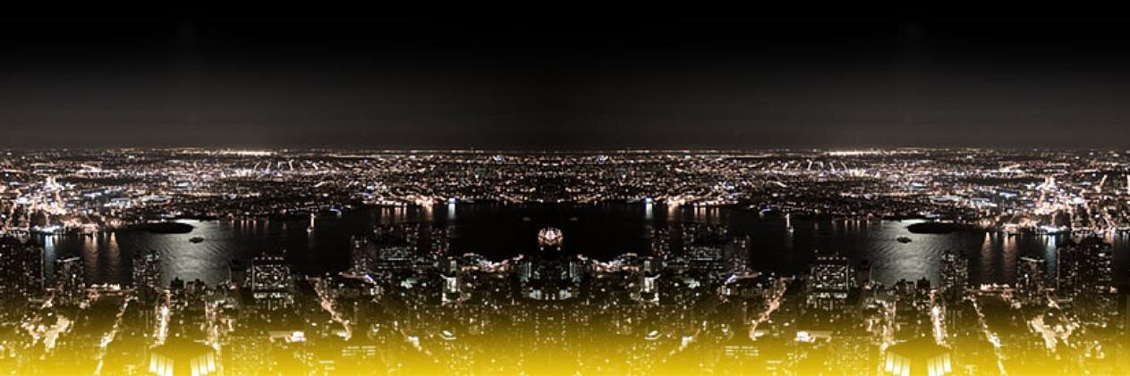 indabeat's profile banner image