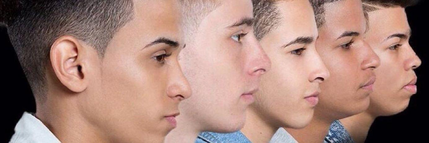 ready_star's profile banner image