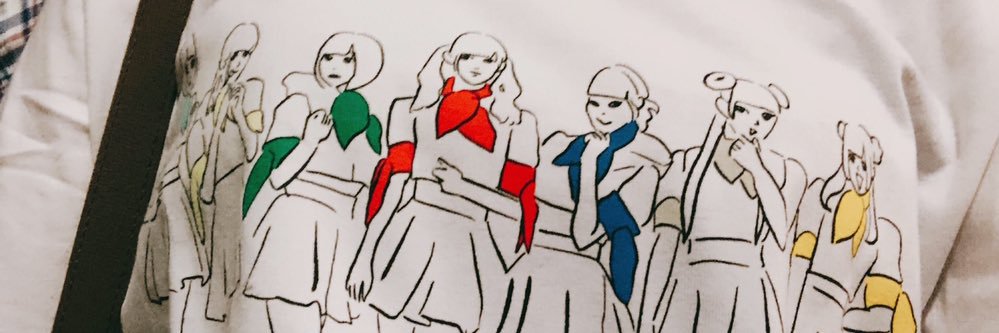 なぬとろ banner