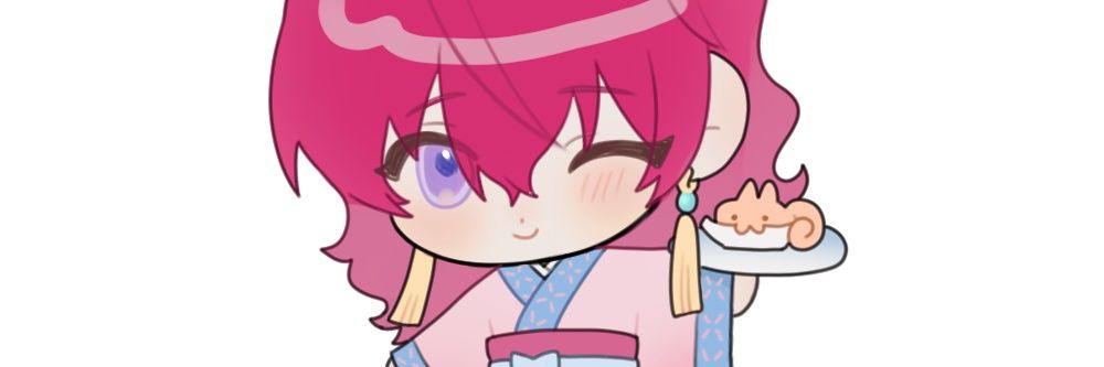 11년의존버끝에움직이는아내공주님을다시만난답니다제가 banner