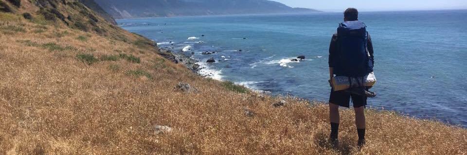 Maximilian Alexander banner