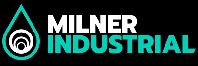 MilnerInd's profile banner image