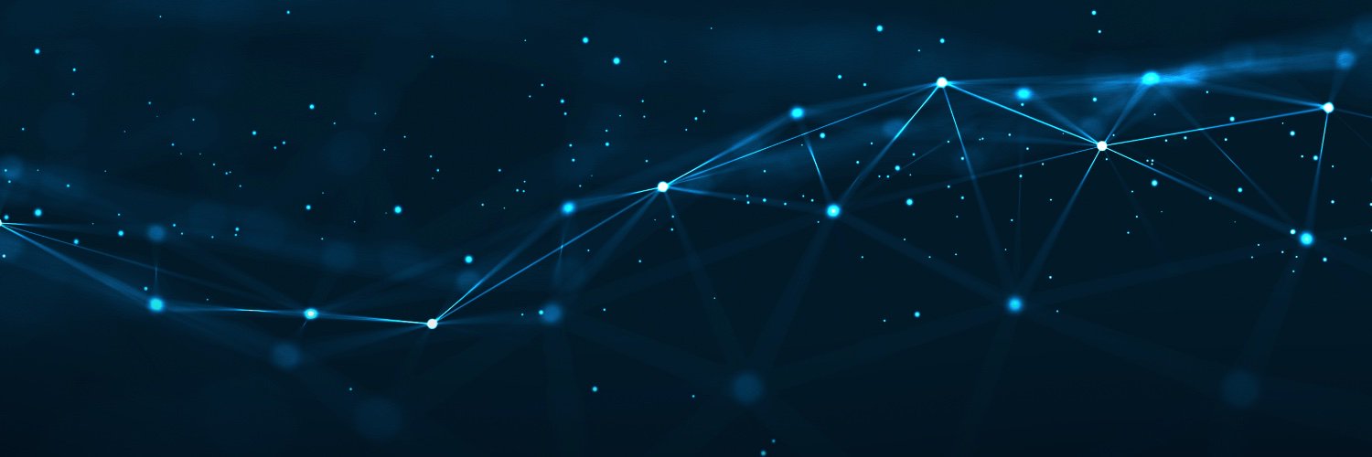 InfluencyMx's profile banner image