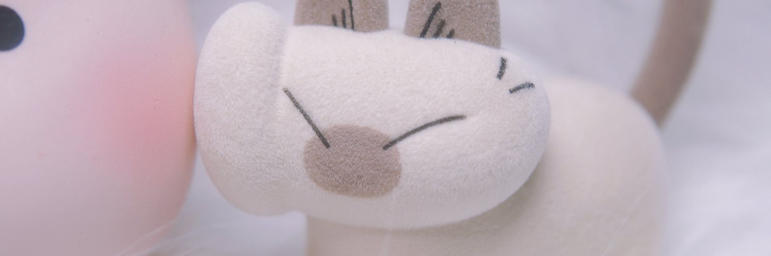 asuiaoily's profile banner image