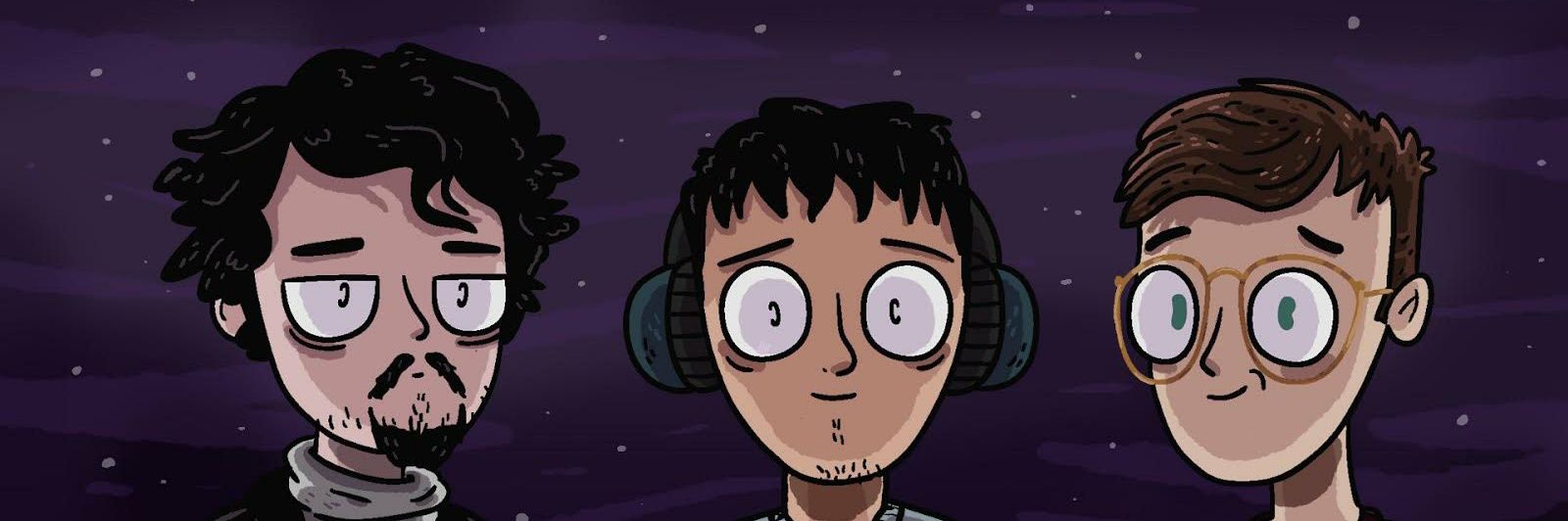 Fiame83's profile banner image