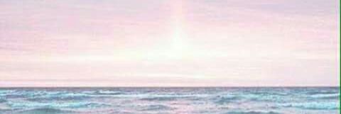 FannyElsy's profile banner image