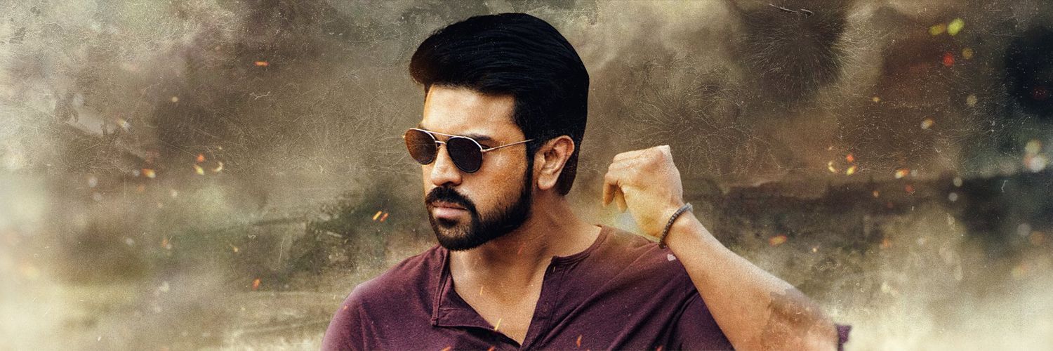 RcMyGod's profile banner image
