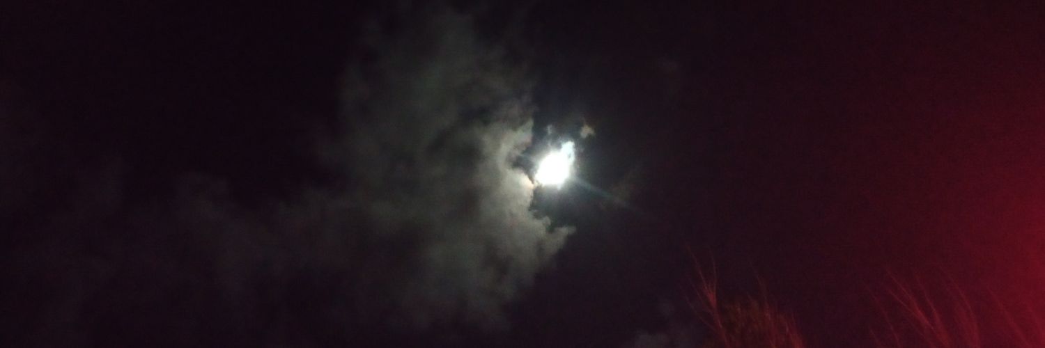 hjramira's profile banner image