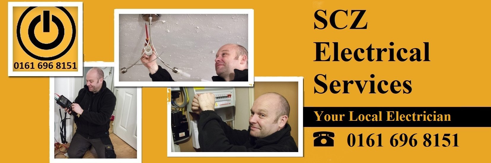sczes's profile banner image