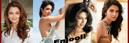 bollywood_loves's profile banner image